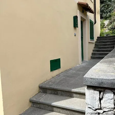 La Casa Del Borgo * Milazzo