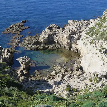 La Casa Del Borgo Milazzo